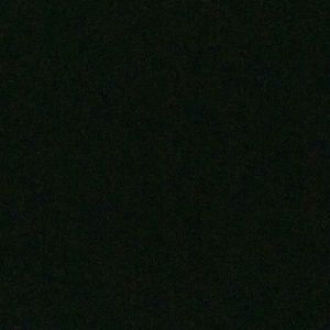 Meet your Posher, Alexander